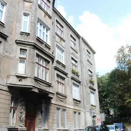Apartment Monarch Sarajevo